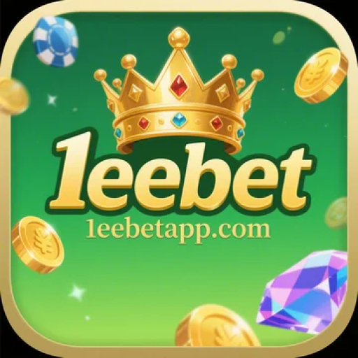 1eebet